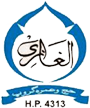 alghazi-logo2