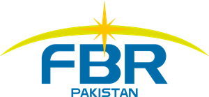 fbr-pakistan-logo