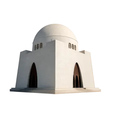 Umrah Packages from Karachi Pakistan