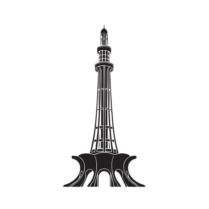 Umrah Packages from Lahore Pakistan